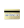 7777 casino login