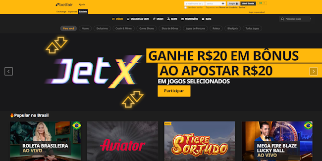 Classificação seri b