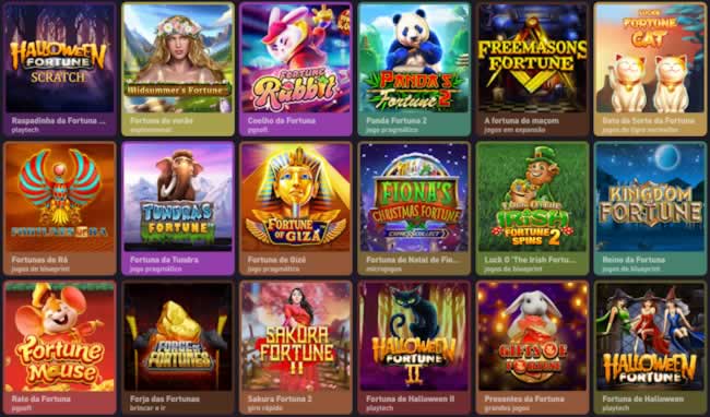 20bet bonus
