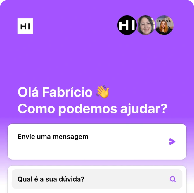 Betboo bingo online