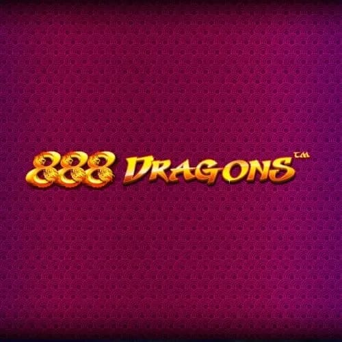 5eebet login