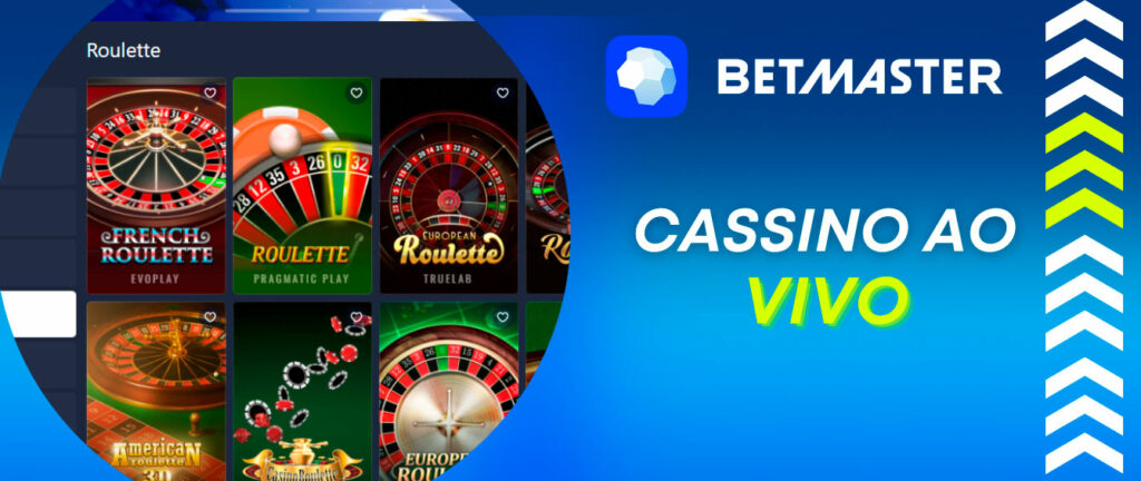 zzzzbet
