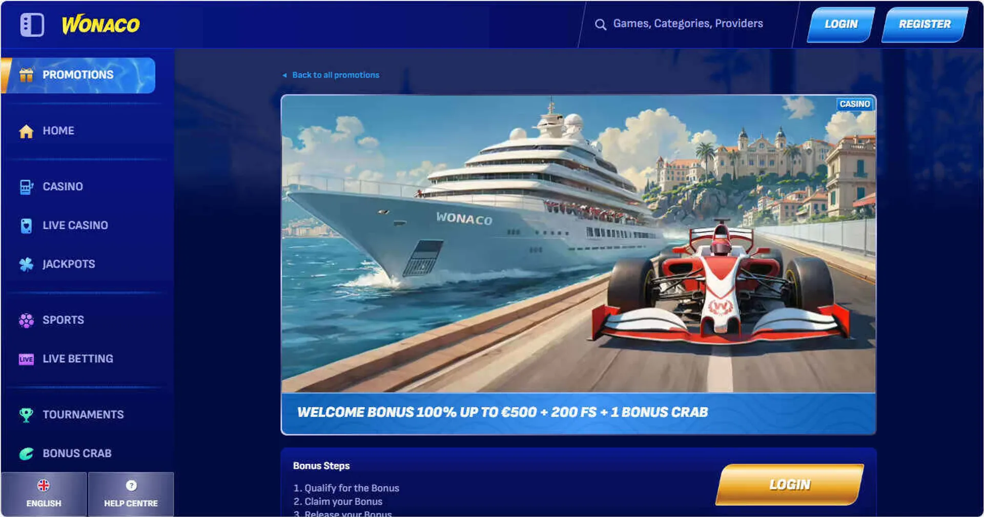 sky bet app