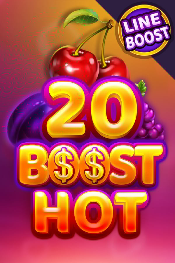 funbet