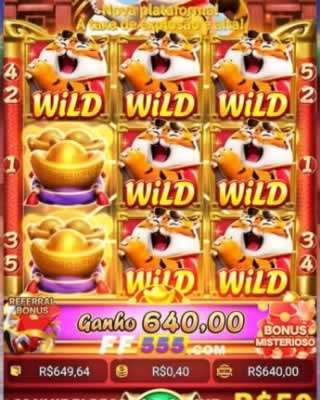 5hbet com
