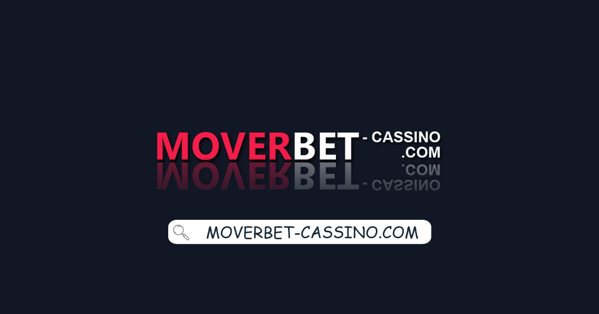 777betvip com