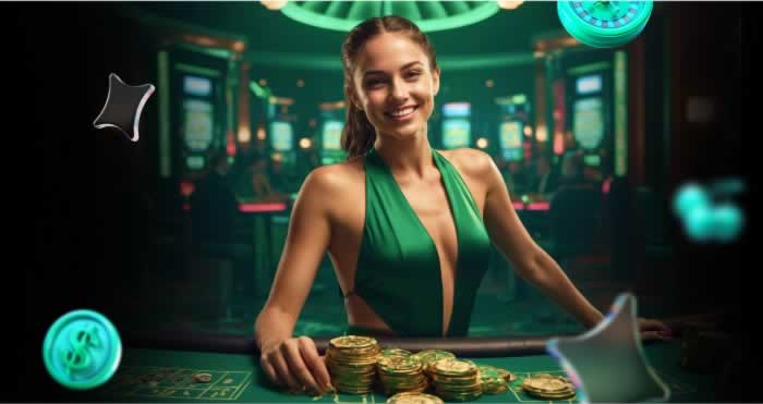 361bet