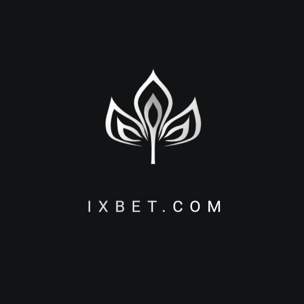 citobet