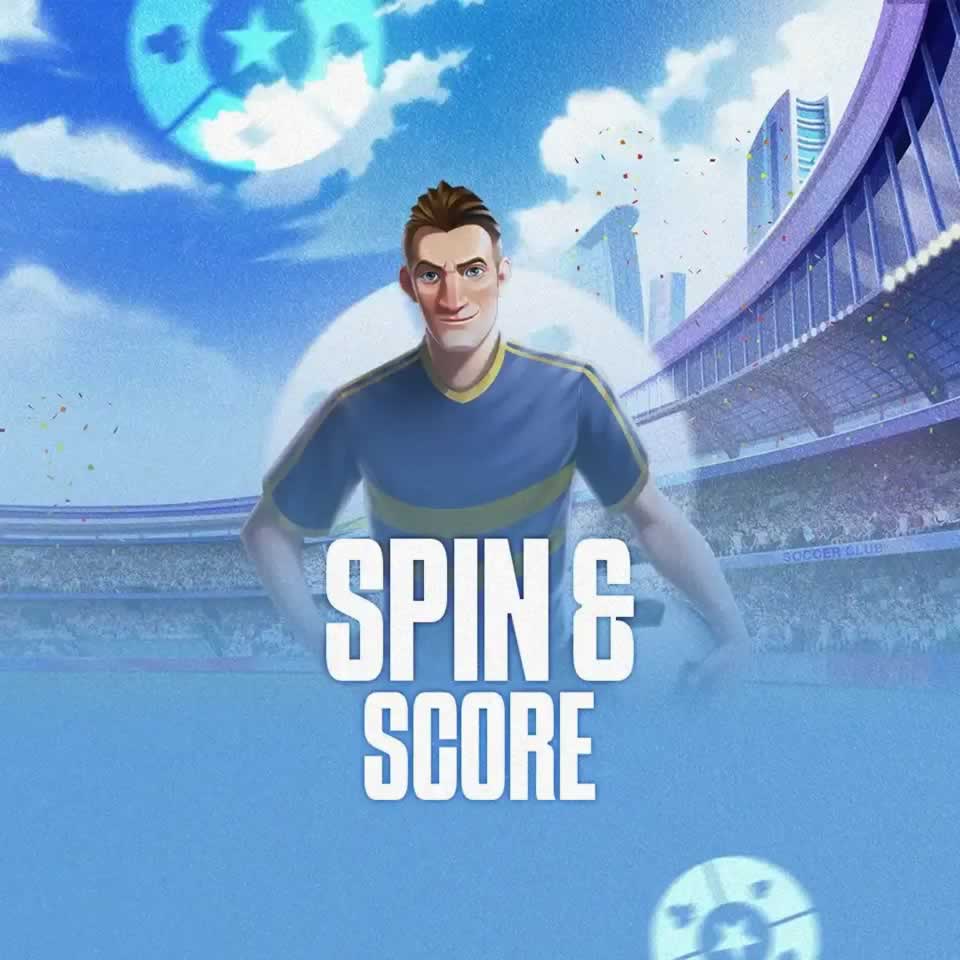 Netbet casino login
