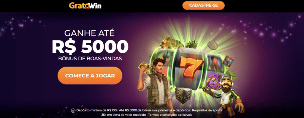 3344bet