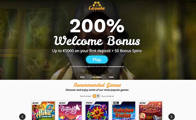 Bet. app com