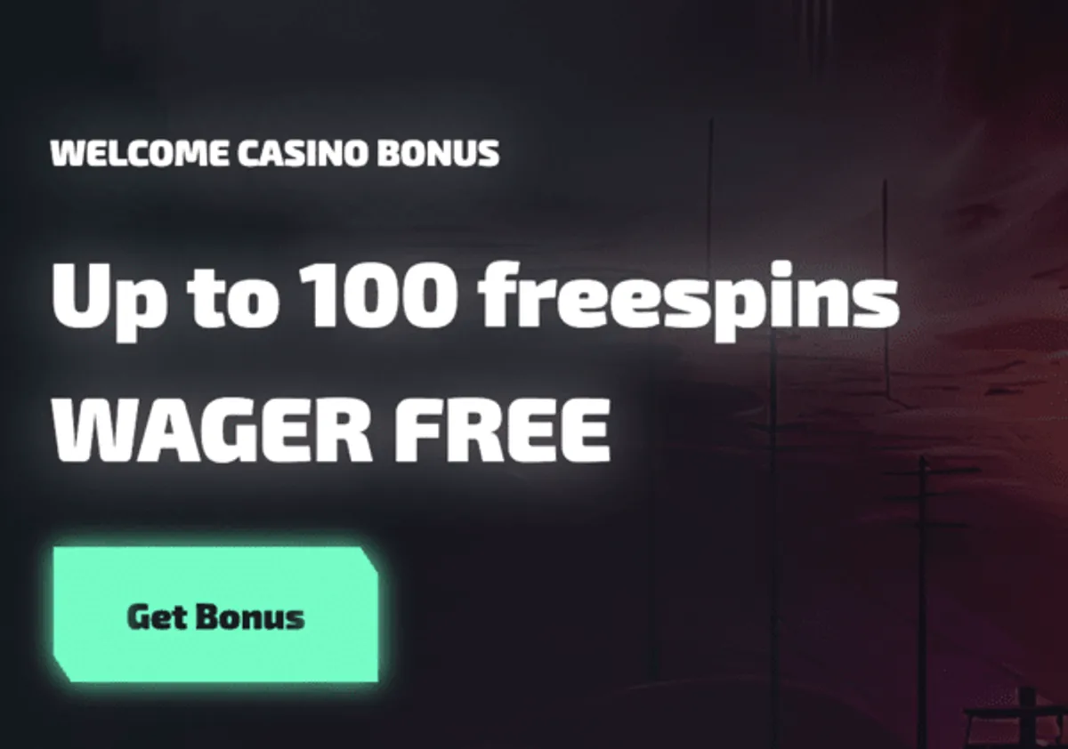Pokerstars nj