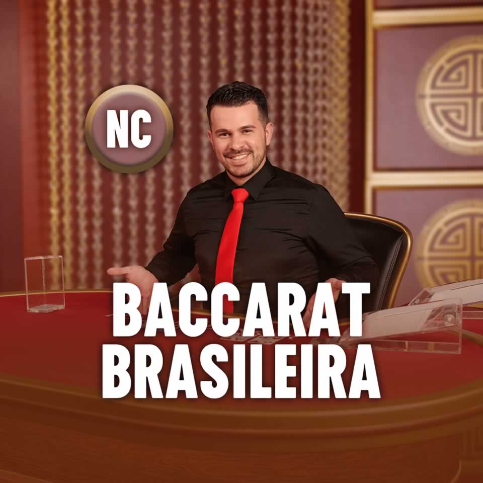Sport bet 365