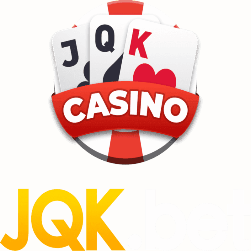 1012bet