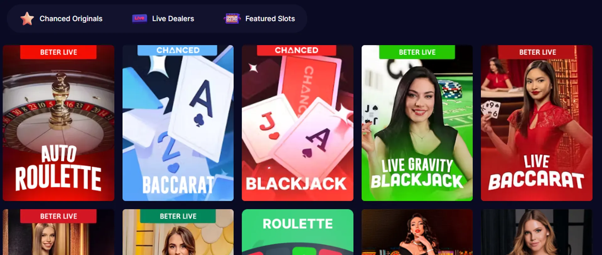 3l login