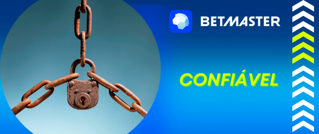 boa777