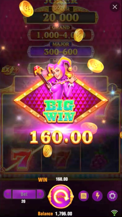 Bet7k paga