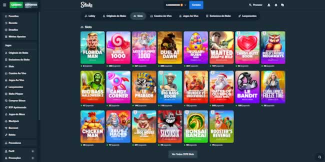 367bet