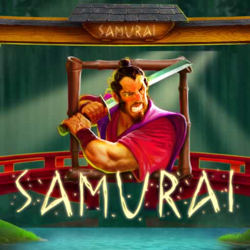 Gamesir g7 sem fio