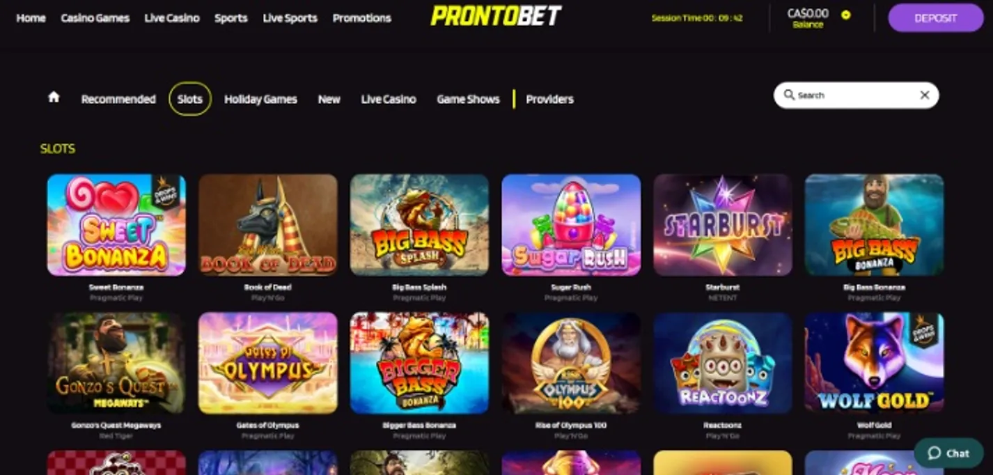 viroubet