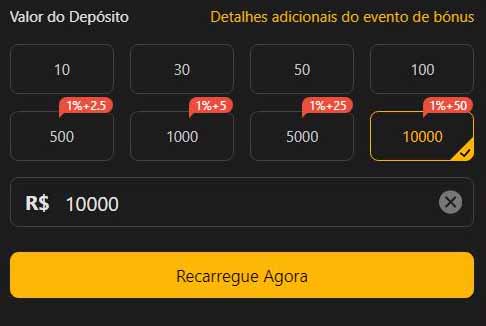 777betio