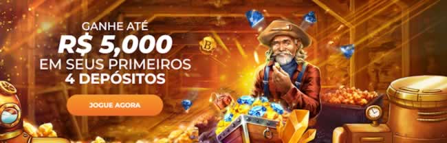 casinia