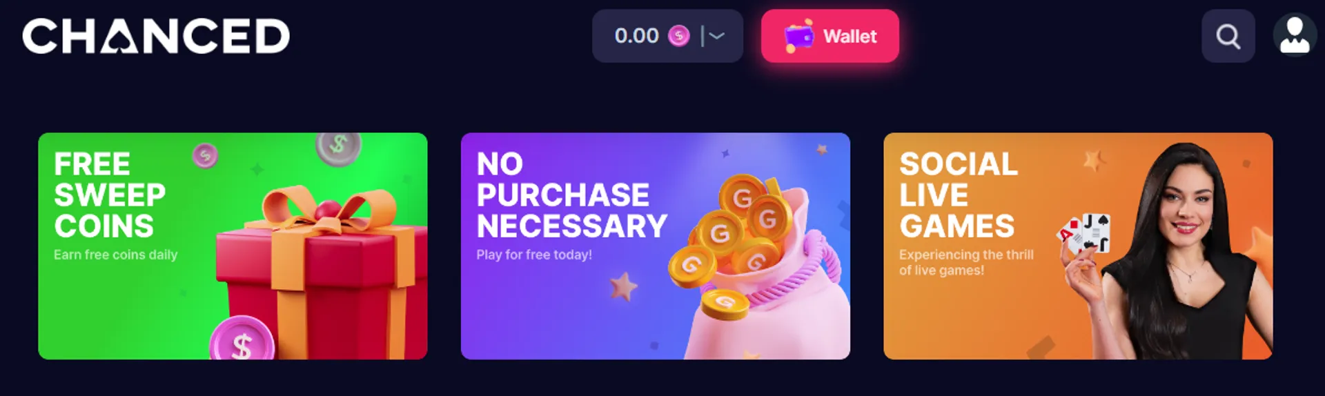 5gbet
