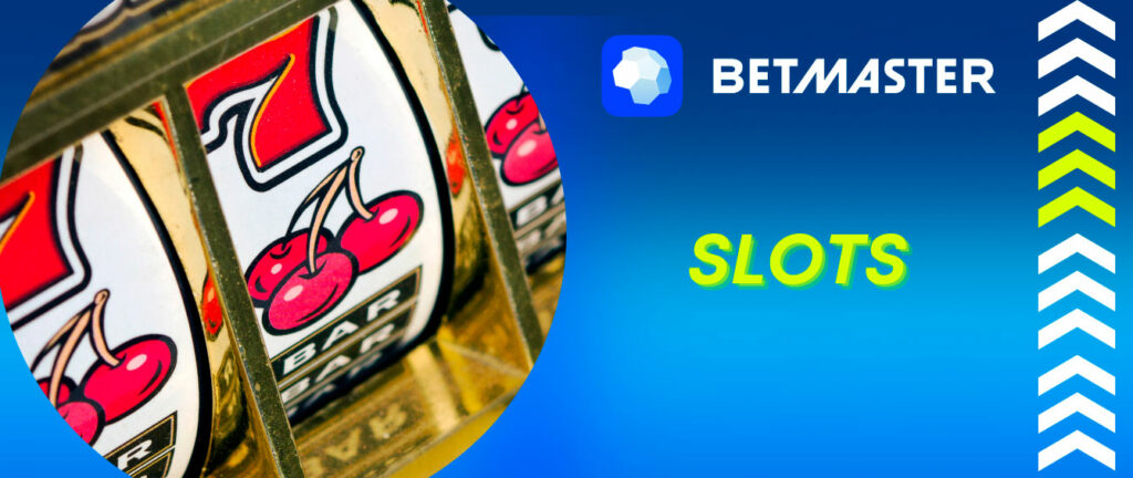 bet365 bonuskode
