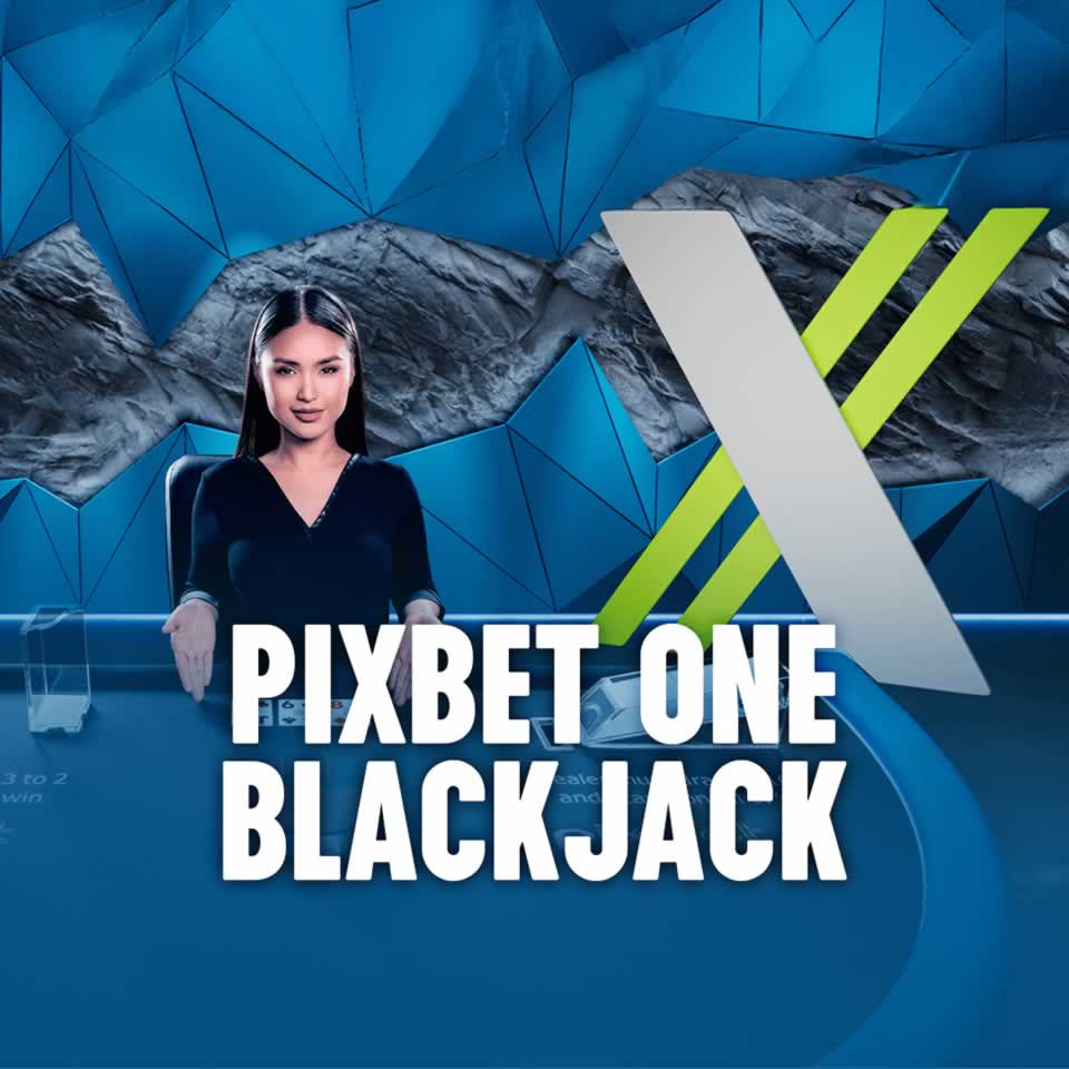 52bet com