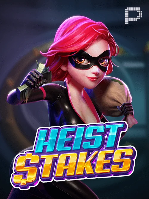 casa de jogos online