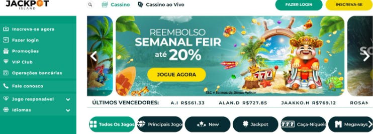 Onde ver galo hoje