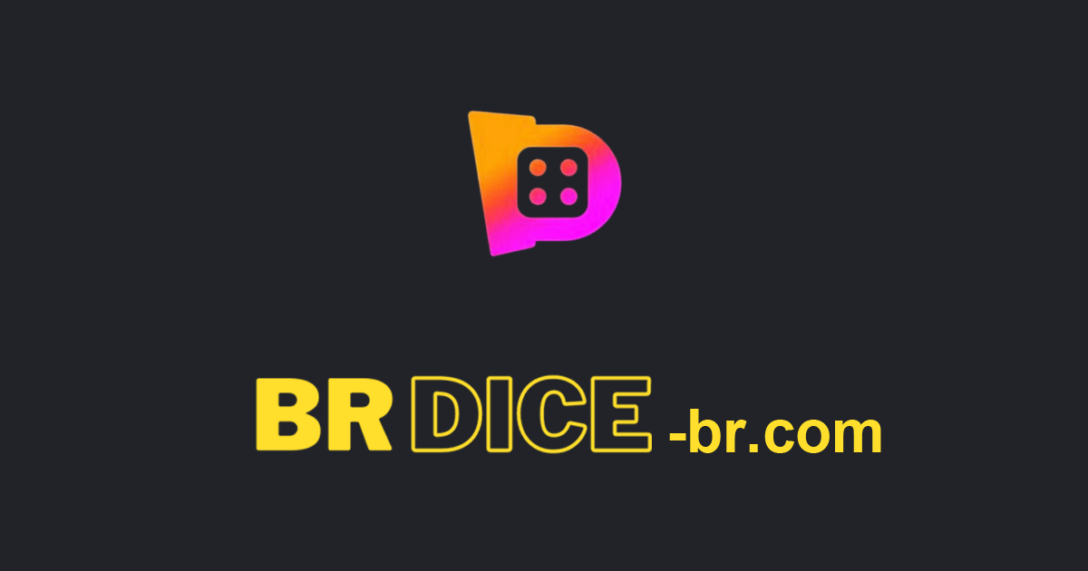 braze login