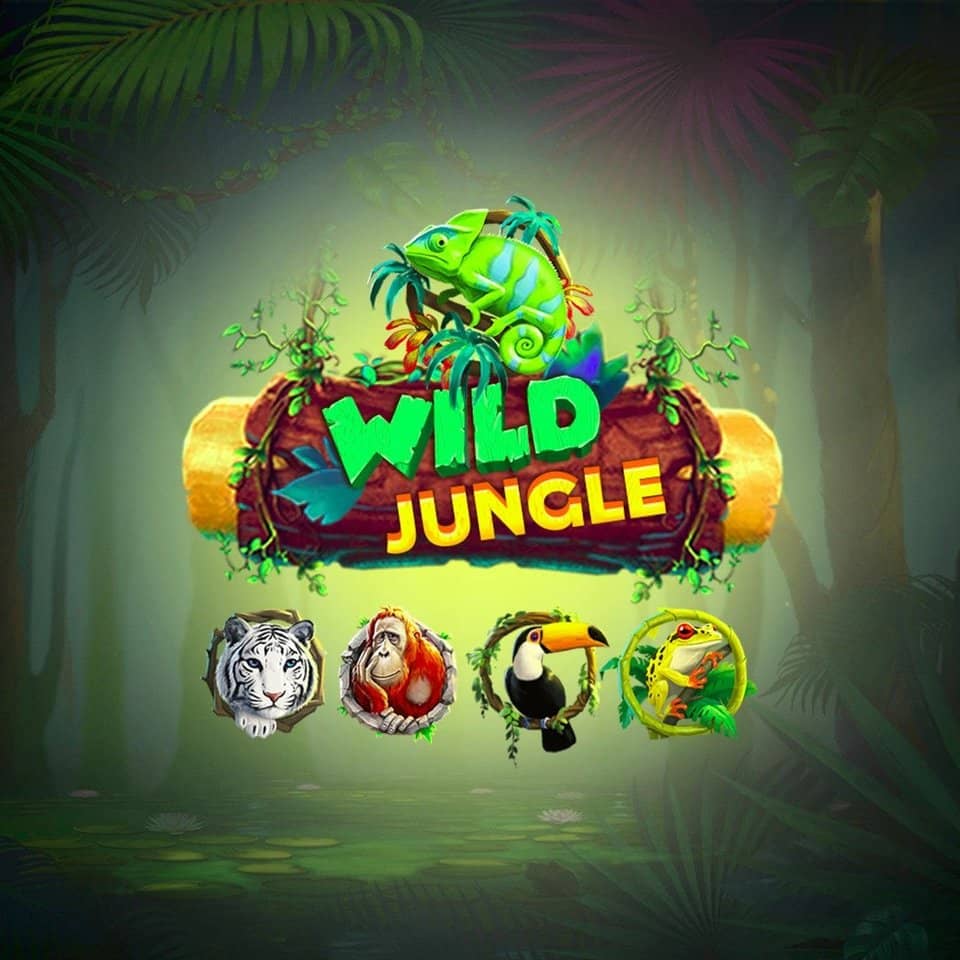 Jogo br