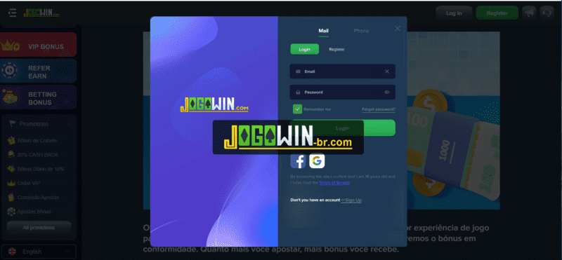 ytbet