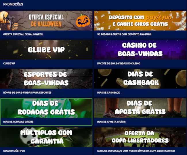 Jogos de hoje uol