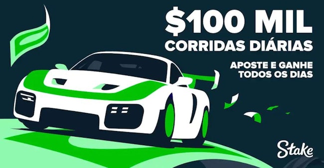 calculadora dutching surebet