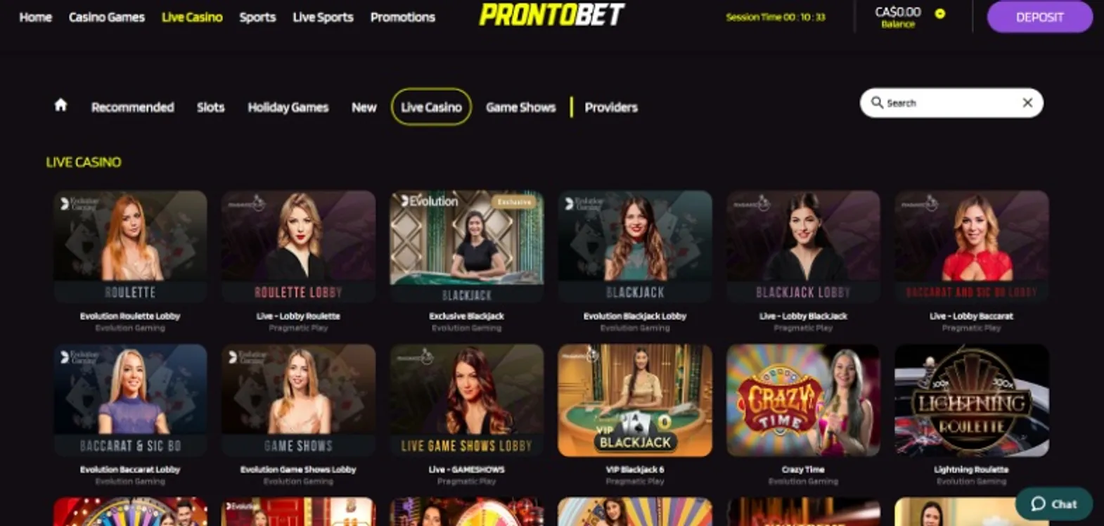 moovbet
