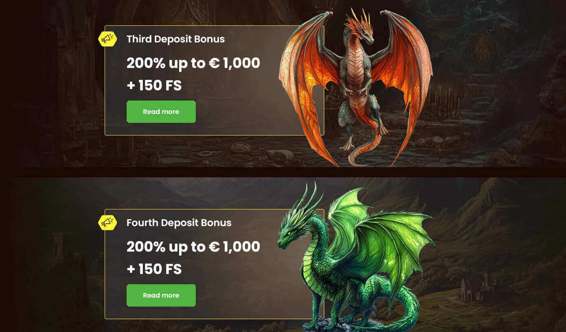 wildbet
