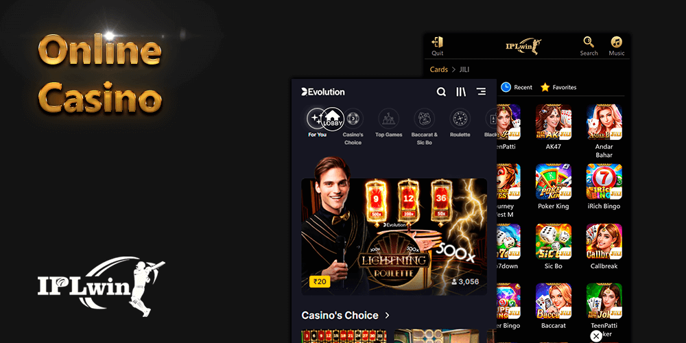 Bwin. buzz