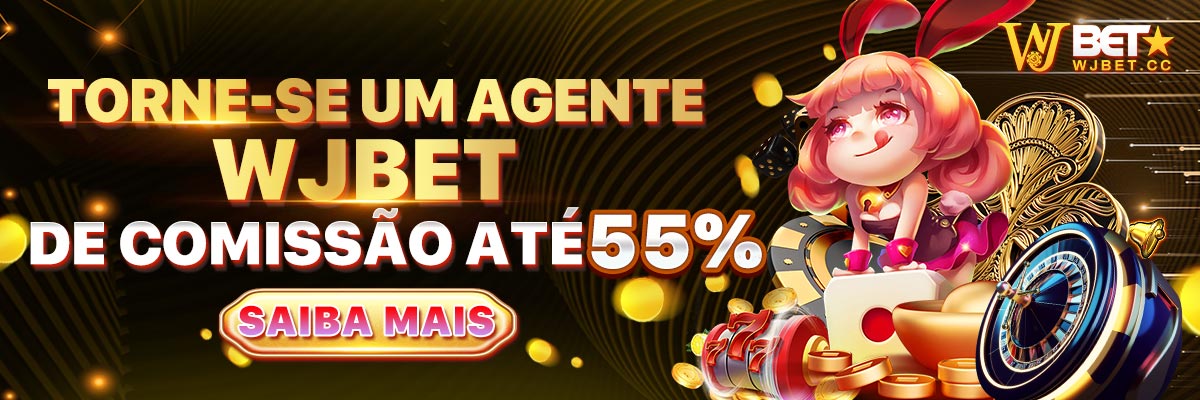 Br betani