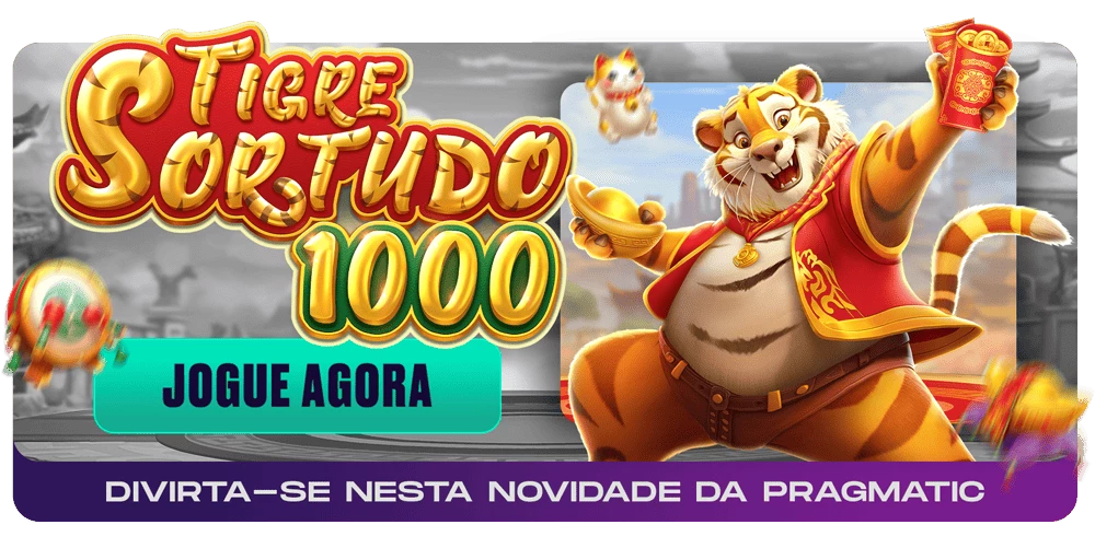 365bet