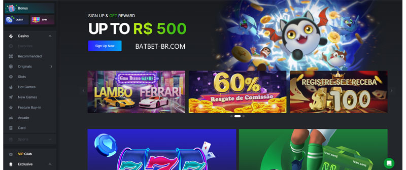 Classificação do goiás