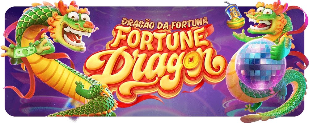 7yjogo