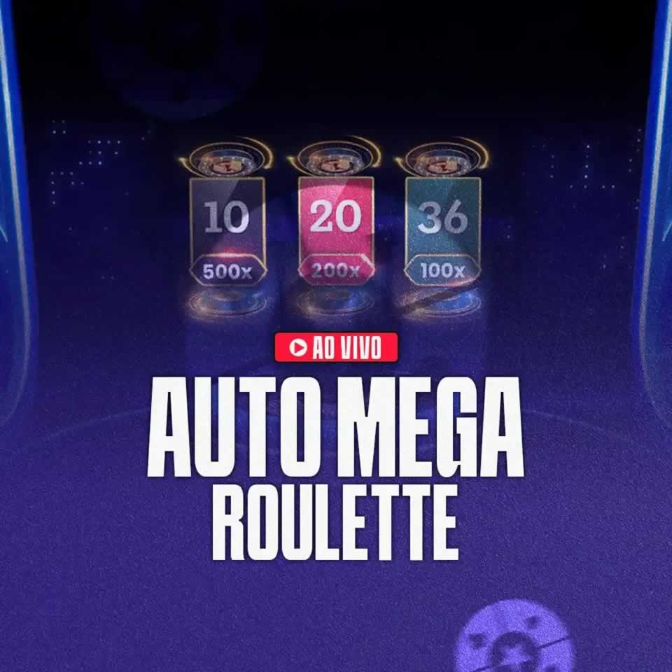 ricobet