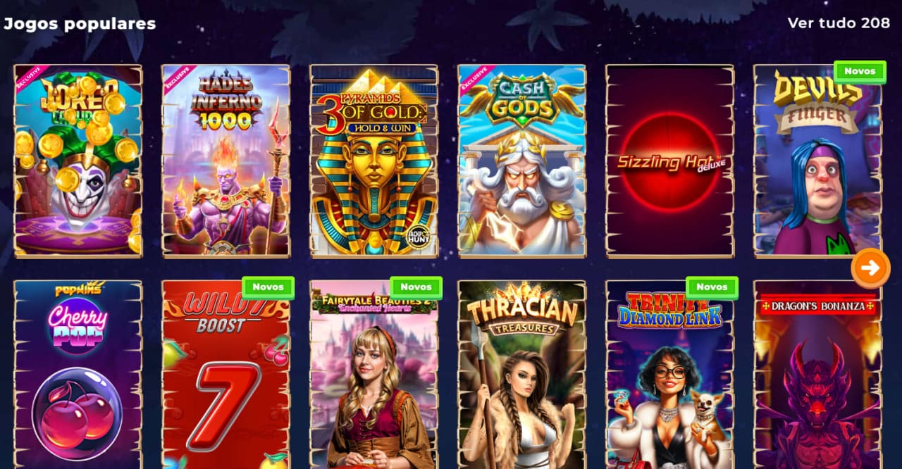 333bet2.com