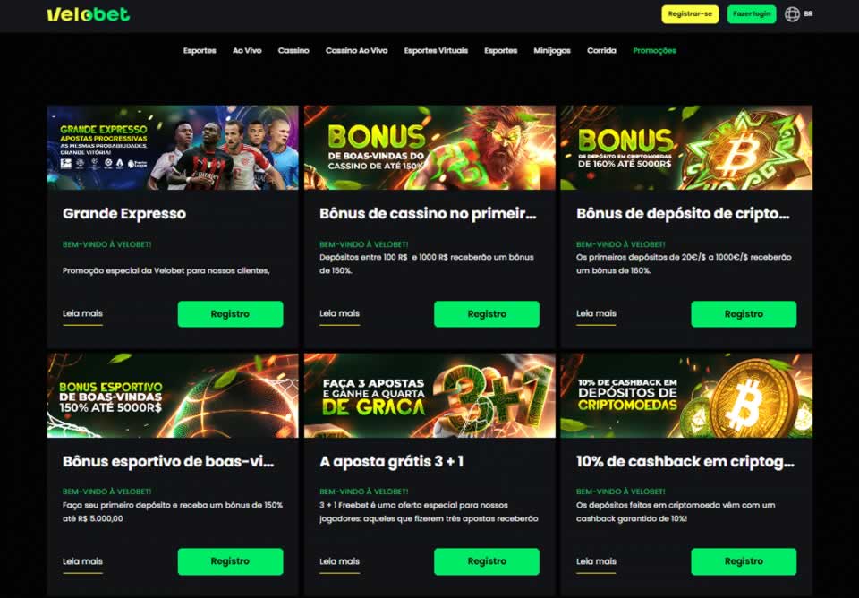 Fulecobet com