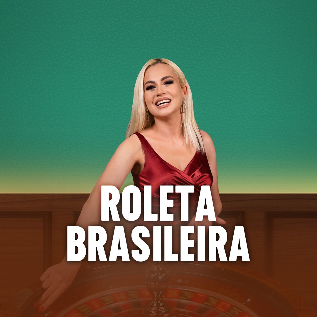 bet777