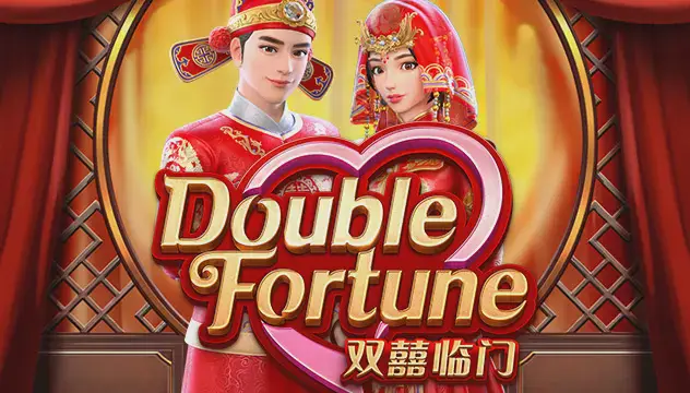 lollybet