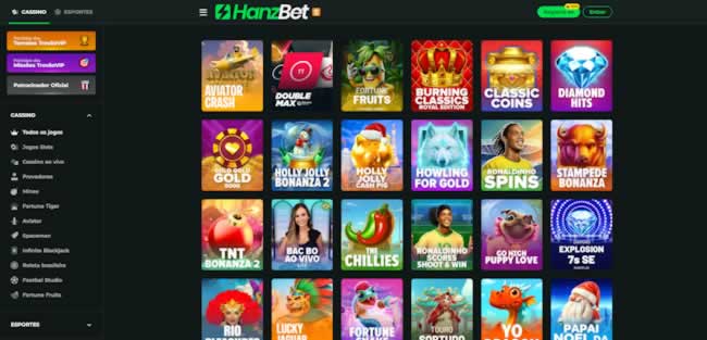 gamebet