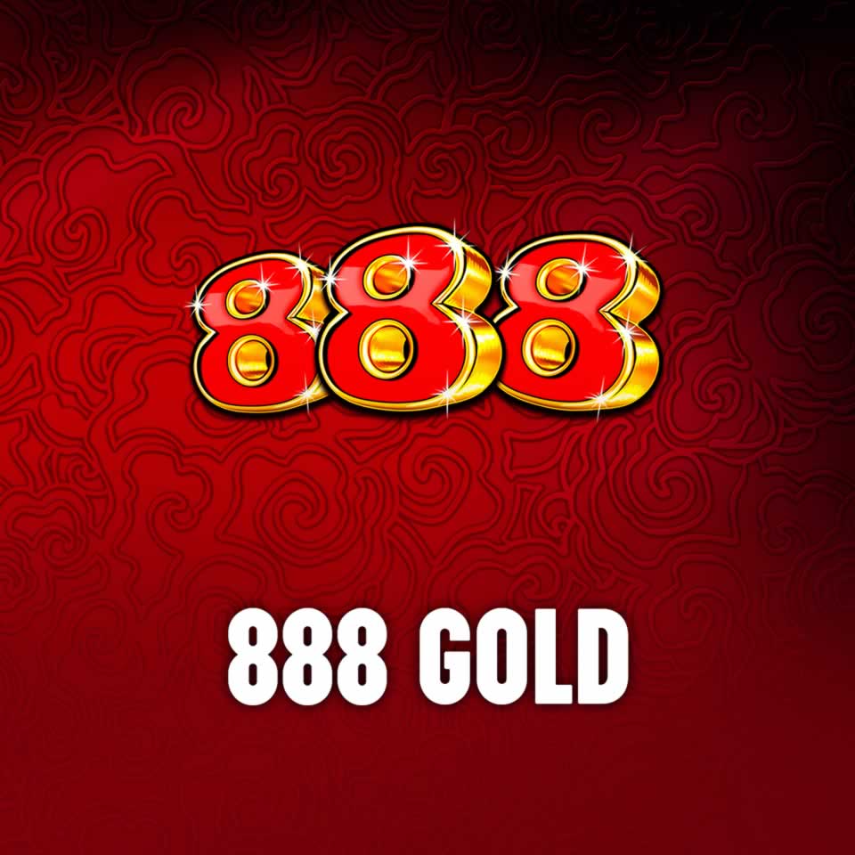 aa999 com